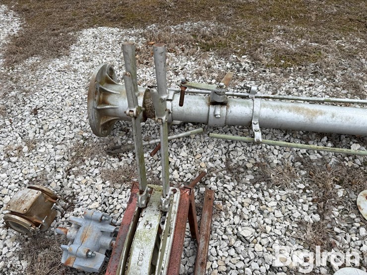 railroad-track-switch-image-16