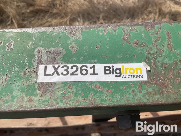 farmhand-f10-image-17