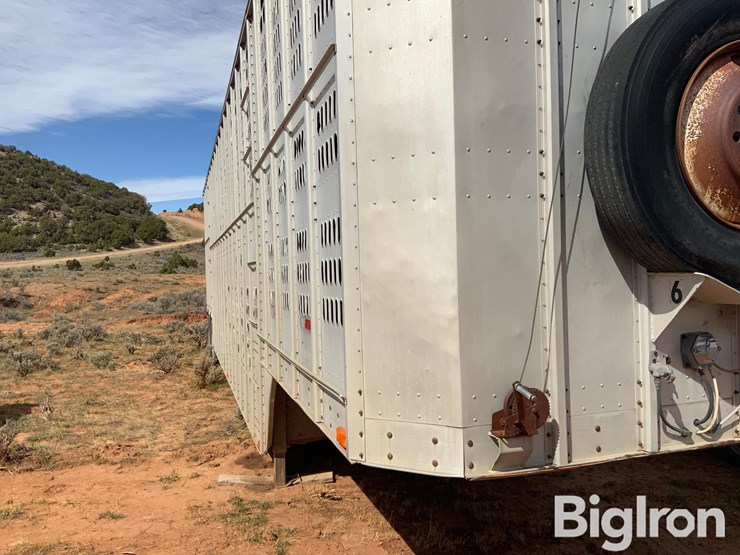 1986-barrett-livestock-image-18