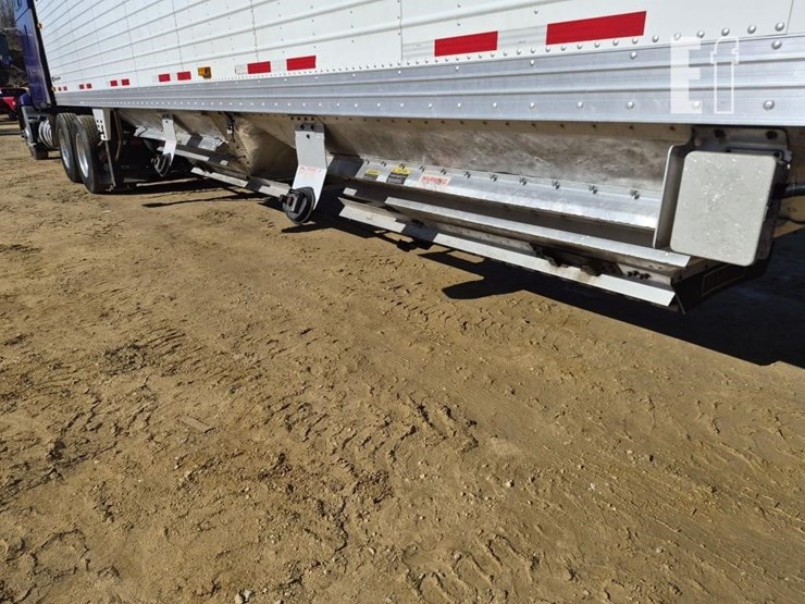 2013-timpte-super-hopper-image-13