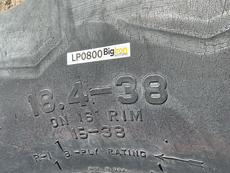 international-5288-image-15