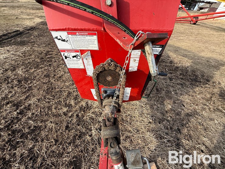 westfield-mk-130-71-auger-image-10