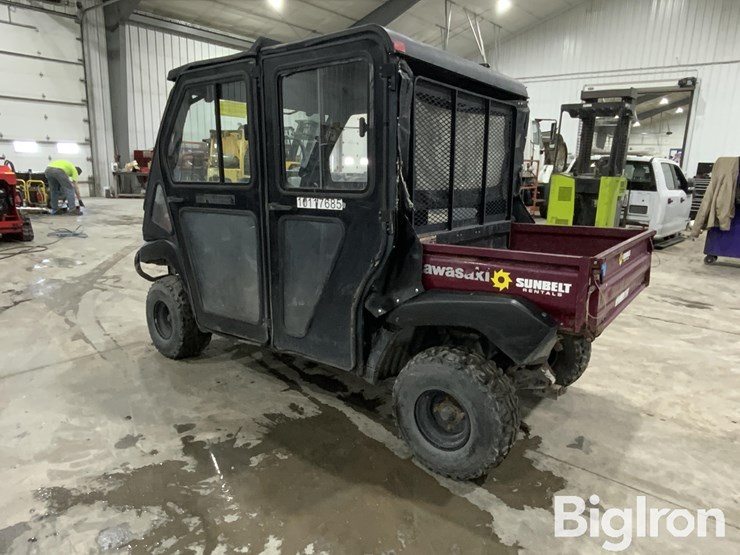 2019-massey-ferguson-730-image-7