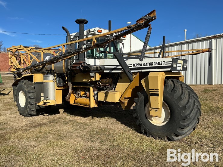 ag-chem-terra-gator-1603t-image-3