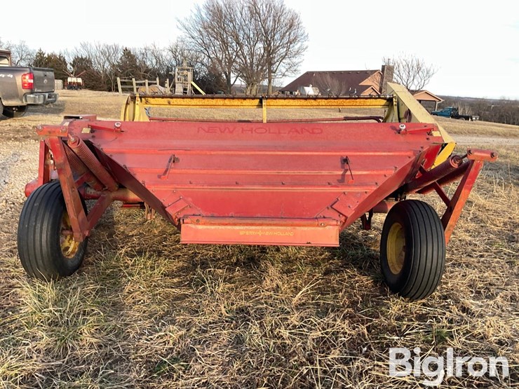 new-holland-479-image-6