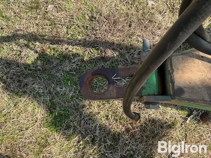 john-deere-980-image-9