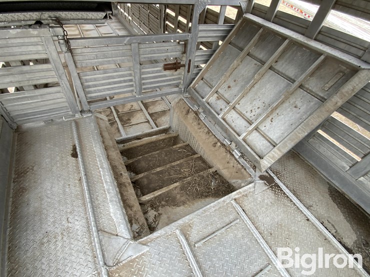 1977-barrett-livestock-image-20