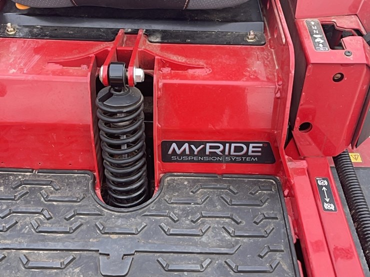 toro-z-master-turbo-force-72-in-fabricated-deck-with-myride-suspension-system-and-kawasaki-fx1000v-￼zero-turn-27.6-hours-image-22