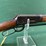 winchester-mdl.55-30-wcf-rifle-image-4