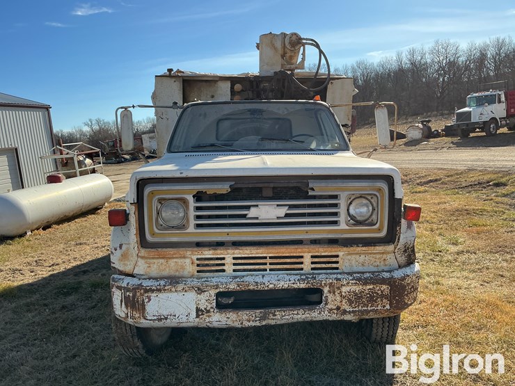 1975-chevrolet-c60-image-2