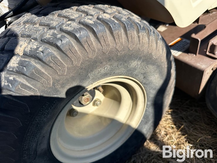 grasshopper-124-image-19