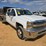 2015-chevrolet-silverado-3500-image-4