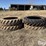 goodyear-480/80r50-tires-image-6