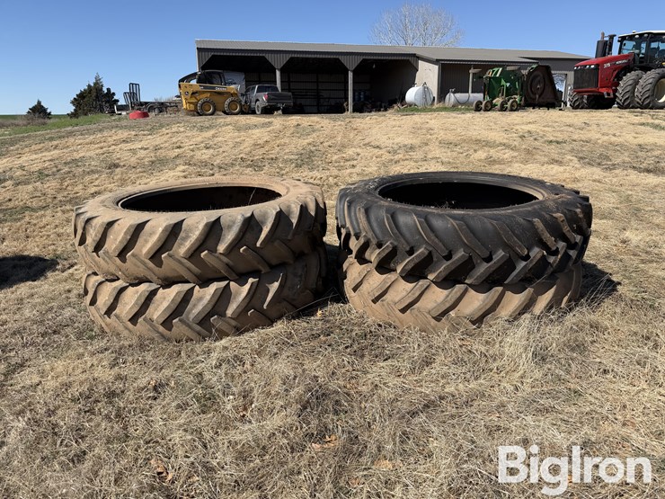 goodyear-480/80r50-tires-image-6