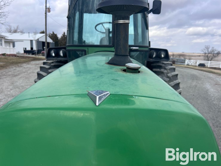 1982-john-deere-4240-image-15