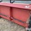 case-ih-1010-image-17