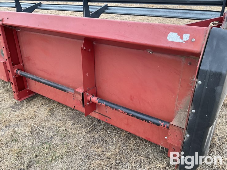 case-ih-1010-image-17