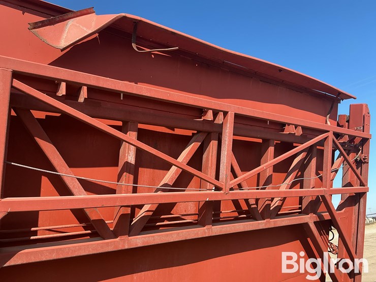 richardton-770-image-19