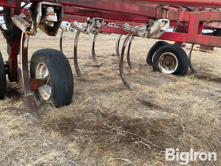 wil-rich-4400-image-16