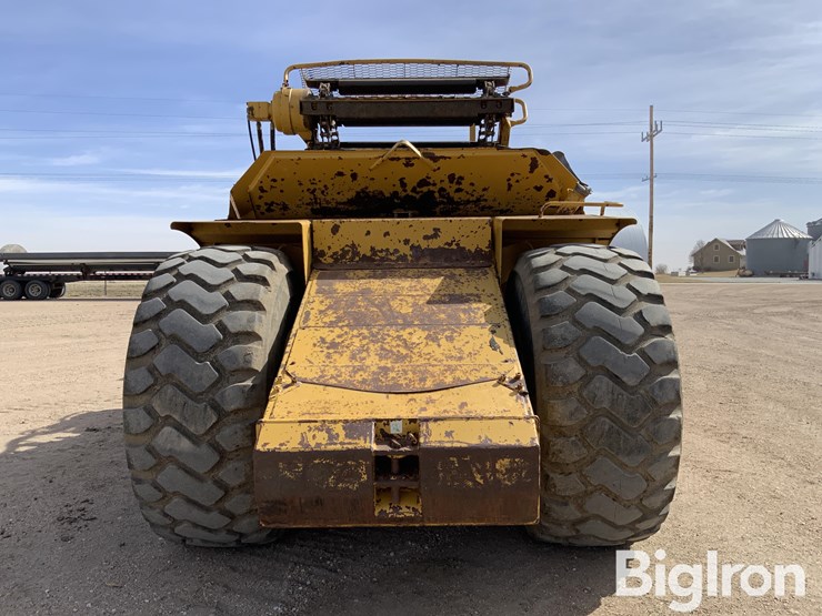 2004-caterpillar-615c-image-6