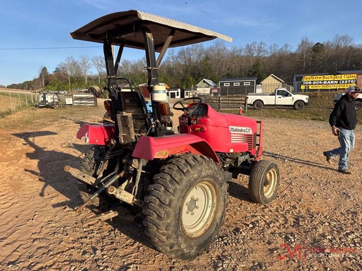 mahindra-c27-image-2