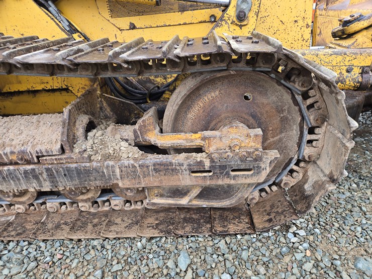 deere-550g-lt-image-47