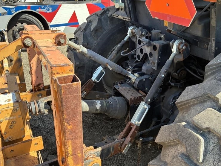 1998-case-cx80-image-9