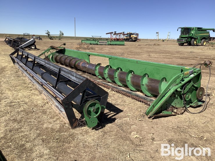 1993-john-deere-930-image-1