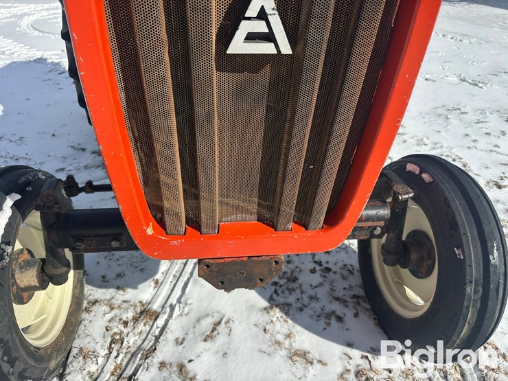 1983-allis-chalmers-5045-image-13