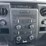 2013-ford-f150-image-14