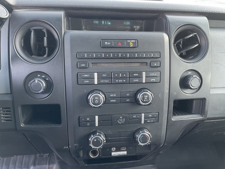 2013-ford-f150-image-14