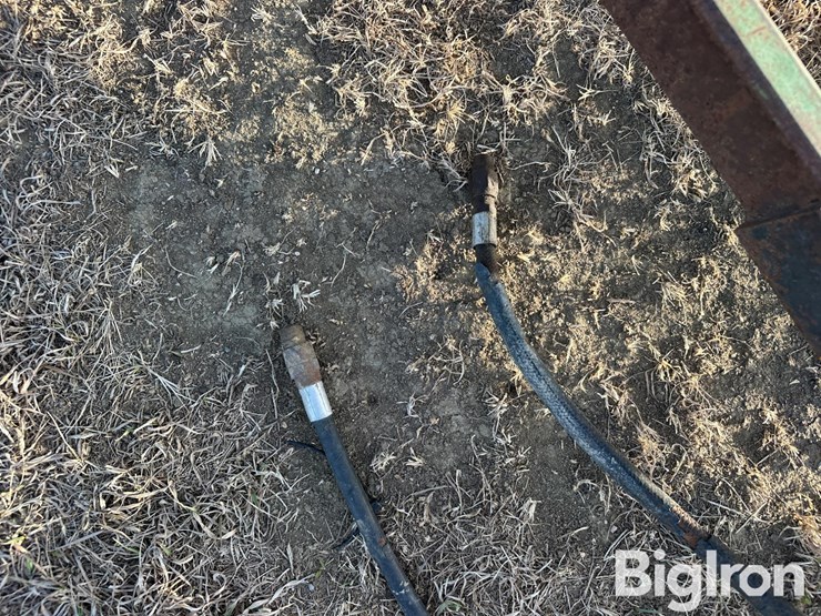 john-deere-110-image-11