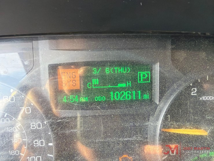 2017-mitsubishi-fuso-fe160-image-16