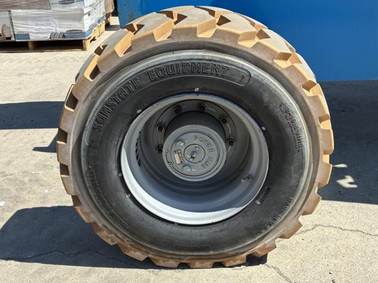 2018-genie-s45-image-14