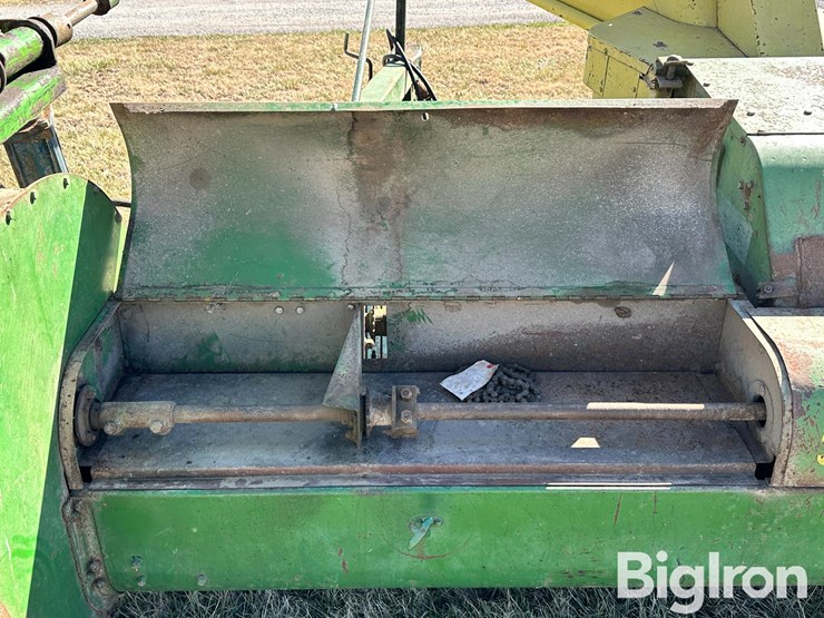 john-deere-35-image-20