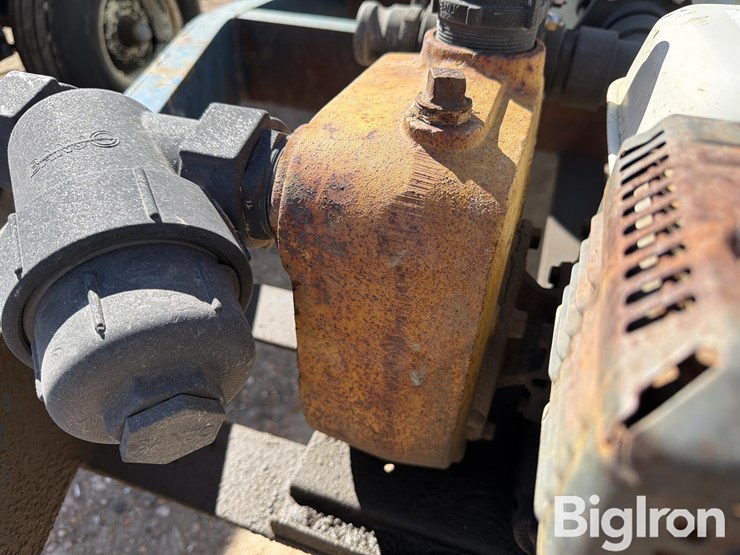 1000-gal-t/a-nurse-tank-trailer-image-7