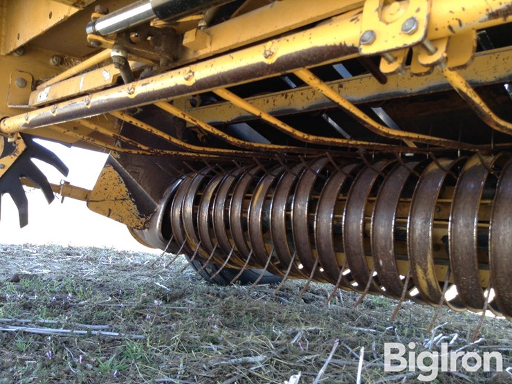 vermeer-605xl-image-20