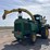 1995-john-deere-6810-image-5