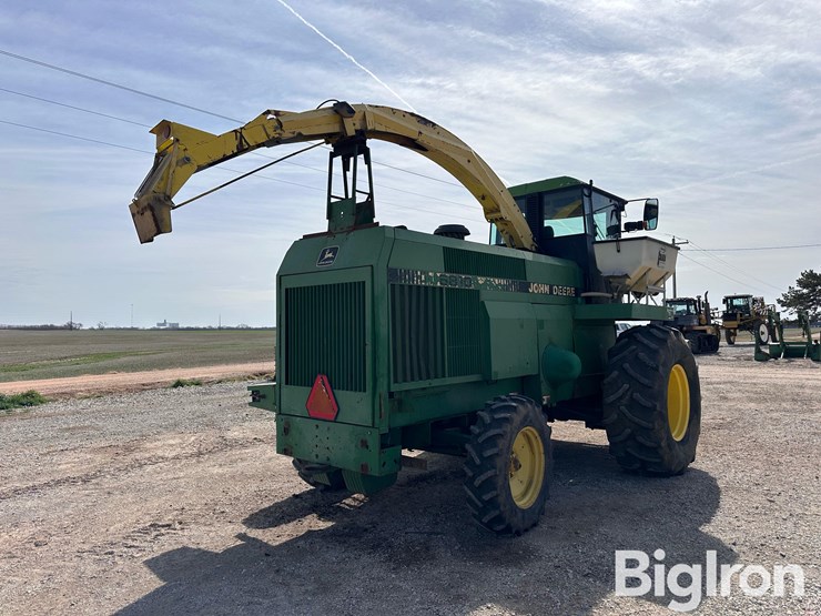 1995-john-deere-6810-image-5