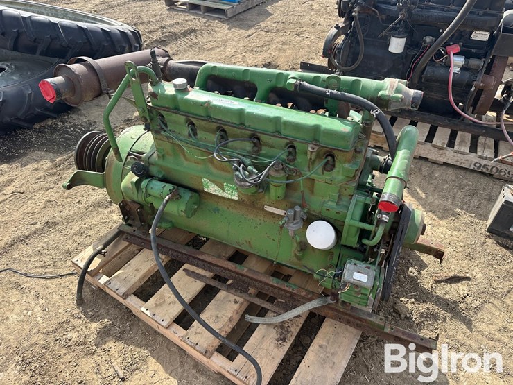 john-deere-6-image-1