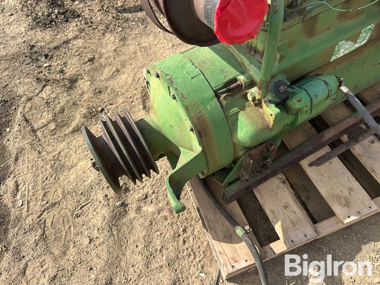 john-deere-6-image-18