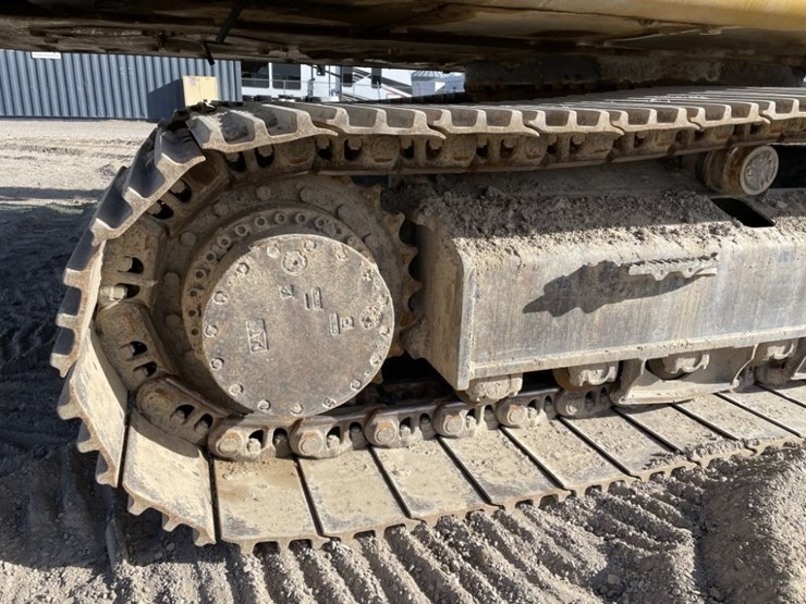 caterpillar-336e-image-29