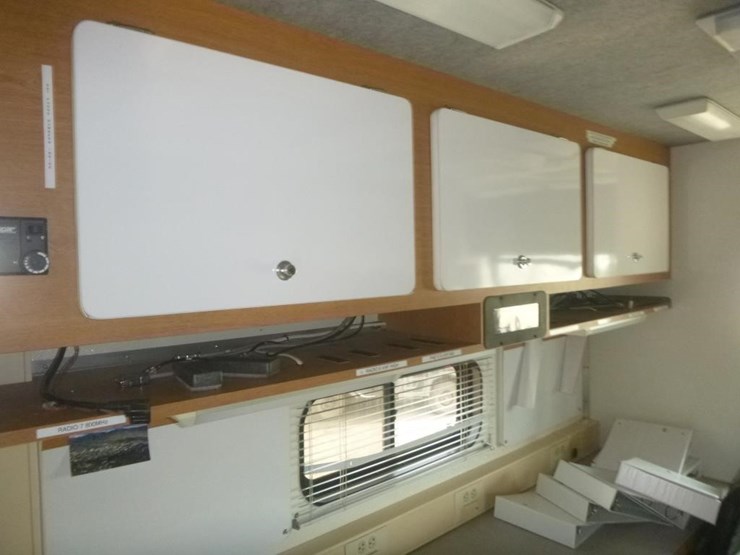 2005-freightliner-mt55-image-29