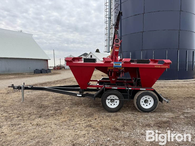 friesen-titan-4-image-8