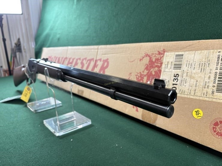 nib-winchester-mdl.94-44-rem-mag-rifle-image-6