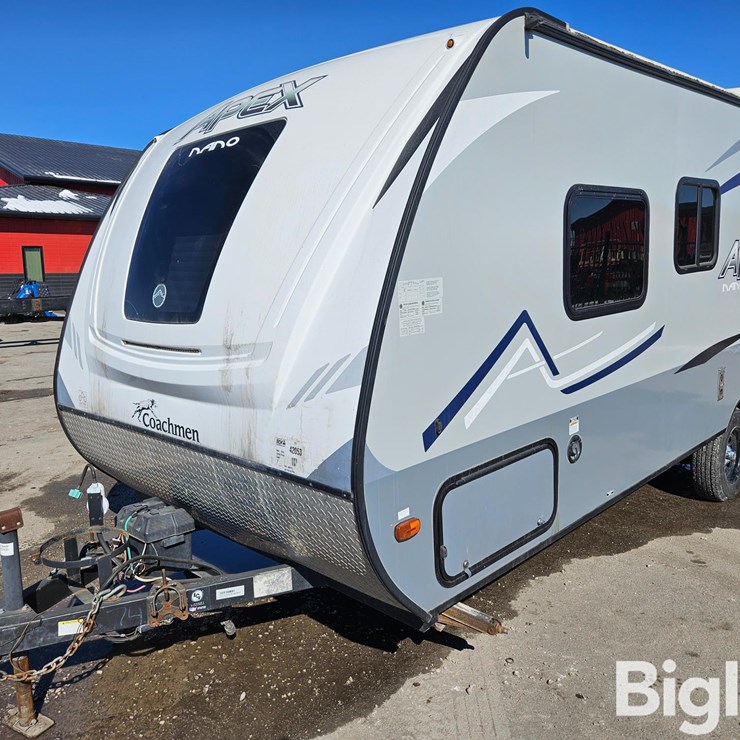 2020 MASSEY-FERGUSON 730