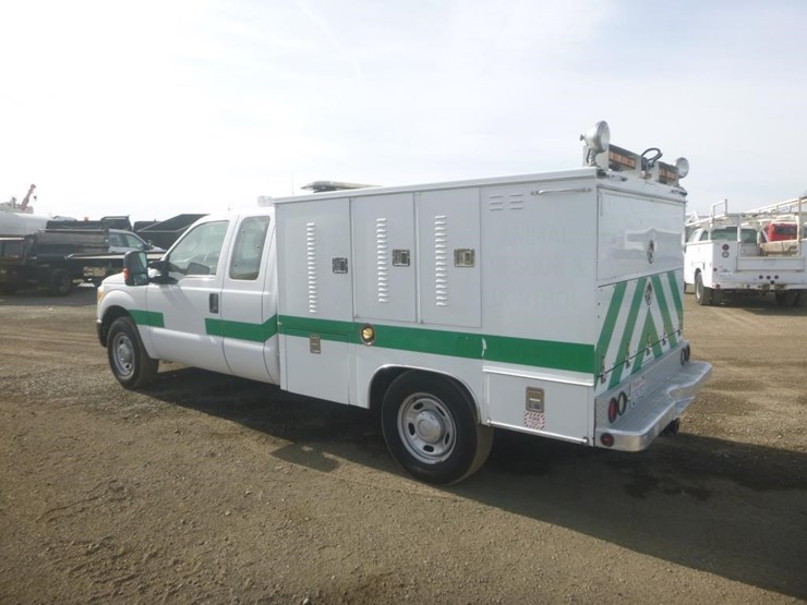 2011-ford-f250-image-4