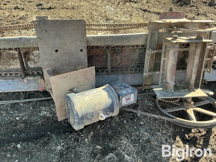 drag-conveyor-image-10