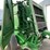 john-deere-560m-image-24