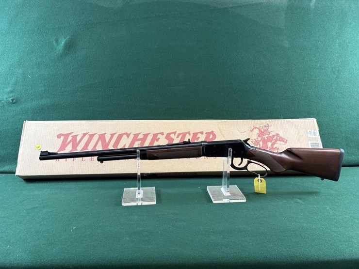 nib-winchester-mdl.9410-410ga-shotgun-image-11